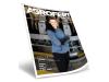 AGROFERT magazín podzim 2022